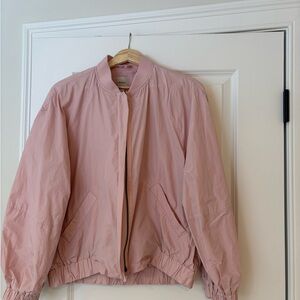 Anthropologie Maeve jacket